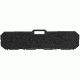 Condition 1 759 40in Large Rifle Case w/Foam,Black,40x10.5x3.65in H759BKF7696LNO