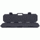 Condition 1 759 40in Large Rifle Case w/Foam,Black,40x10.5x3.65in H759BKF7696LNO