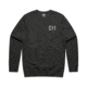 Condition 1 C1 Crew Sweatshirt, AP10025XXXL