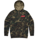 Condition 1 Concealed Hoodie, XXX-L, AP10008XXXL