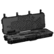 Condition1 45&quot; AR15 Case #1229, Tan, Pre-Cut Foam AR15 Slot, H1229TNF12172AC1