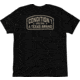 Condition1 A Texas Brand Tee, AP10023L