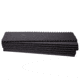 Condition1 Replacement Foam for #2319, F13584