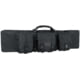 Condor Outdoor 36in Single Rifle Case, Black 133-002