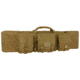 Condor Outdoor 36in Single Rifle Case, Coyote Brown, 133-498