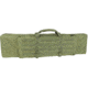 Condor Outdoor 36in Single Rifle Case, Olive Drab 133-001