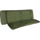 Condor Outdoor 36in Single Rifle Case, Olive Drab 133-001