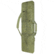 Condor Outdoor 36in Single Rifle Case, Olive Drab 133-001