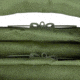 Condor Outdoor 36in Single Rifle Case, Olive Drab 133-001