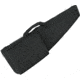 Condor Outdoor 38in Rifle Case, Black, 158-002