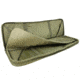 Condor Outdoor 42in Double Rifle Case, Olive Drab 152-001