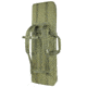 Condor Outdoor 42in Double Rifle Case, Olive Drab 152-001