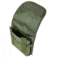 Condor Outdoor 42in Double Rifle Case, Olive Drab 152-001