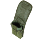 Condor Outdoor 42in Double Rifle Case, Olive Drab 152-001