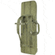 Condor Outdoor 46in Double Rifle Case, Olive Drab, 159-001