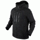 Condor Outdoor Aegis Hardshell Jacket - Men's, Black, XXL, 101083-002-XXL