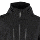 Condor Outdoor Aegis Hardshell Jacket - Men's, Black, L, 101083-002-L