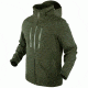 Condor Outdoor Aegis Hardshell Jacket - Men's, OD, XXL, 101083-001-XXL