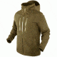 Condor Outdoor Aegis Hardshell Jacket - Men's, Tan, XL, 101083-003-XL