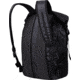 Condor Outdoor Aero Pack, Black, 111251-002