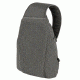 Condor Outdoor Agent Covert Sling Bag, Grey 111075-018