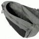 Condor Outdoor Agent Covert Sling Bag, Grey 111075-018