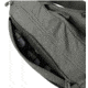 Condor Outdoor Agent Covert Sling Bag, Grey 111075-018
