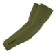 Condor Outdoor Arm Sleeves, Graphite, L, 221110-018-L