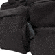 Condor Outdoor Attache Brief Case, Black, 153-002