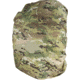 Condor Outdoor Backpack Raincover, 40 L, Multicam, US1026-008
