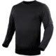 Condor Outdoor Base II Base Layer - Crew, Black, Medium, 101228-002-M