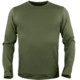 Condor Outdoor Base II Base Layer - Crew, Olive Drab, 2XL, 101228-001-XXL