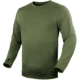 Condor Outdoor Base II Base Layer - Crew, Olive Drab, 2XL, 101228-001-XXL