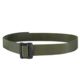Condor Outdoor BDU Belt, Olive Drab, Medium/Large, 240-001-M
