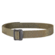 Condor Outdoor BDU Belt, Tan, Large/Extra Large, 240-003-L