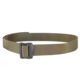Condor Outdoor BDU Belt, Tan, Medium/Large, 240-003-M