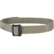 Condor Outdoor BDU Belt, Coyote Tan, Medium, 240-499-M