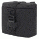 Condor Outdoor Binocular Pouch, Black 191064-002