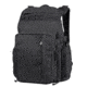 Condor Outdoor Bison Backpack, Black 166-002