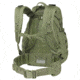 Condor Outdoor Bison Backpack, Olive Drab 166-001