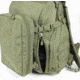Condor Outdoor Bison Backpack, Olive Drab 166-001