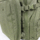 Condor Outdoor Bison Backpack, Olive Drab 166-001