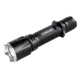 Condor Outdoor C20 Tactical Flashlight, Black 231090-002