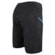 Condor Outdoor CELEX WORKOUT SHORTS, Black, 36Waist 101104-002-36