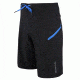 Condor Outdoor CELEX WORKOUT SHORTS, Black, 36Waist 101104-002-36