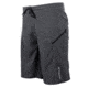 Condor Outdoor CELEX WORKOUT SHORTS, Graphite, 32Waist 101104-018-32