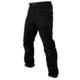 Condor Outdoor Cipher Jeans, 30x32, Black, 101137-002-30-32