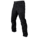 Condor Outdoor Cipher Jeans, 30x30, Blue Black, 101137-033-30-30