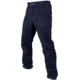 Condor Outdoor Cipher Jeans, 34x34, Indigo, 101137-032-34-34