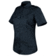 Condor Outdoor Class B Women'S Uniform Shirt, Dark Navy, Extra Large, Regular, 101260-041-XL-R